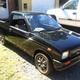 Illustration for article titled For $4,200, Could This 1983 Suzuki Mighty Boy Be A Mighty Fine Deal?